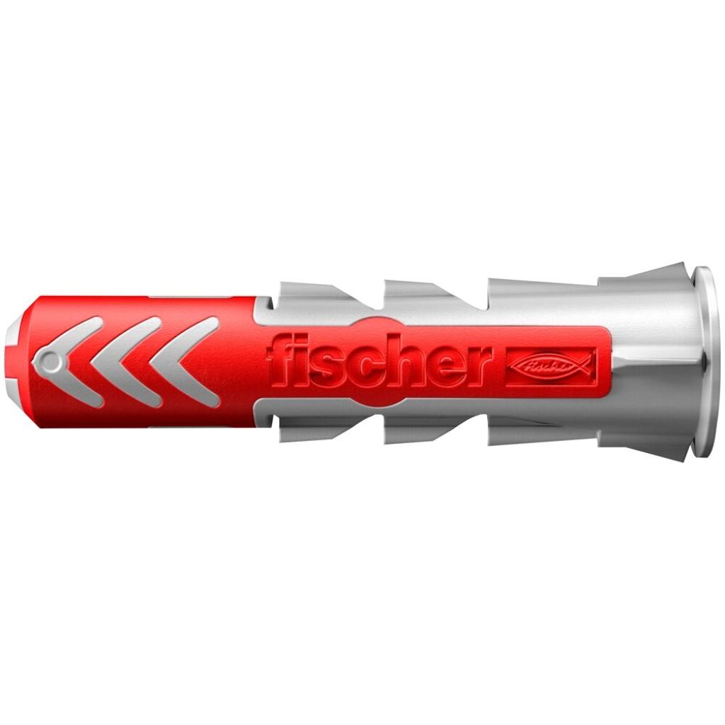 FISCHER DUOPOWER 14x70 (spec. trade) (20st)