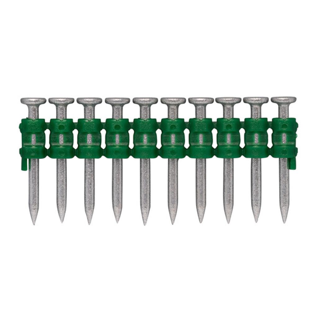 Sympafix Stripnagels C5-40, voor beton, staal en kalkzandsteen (800st)