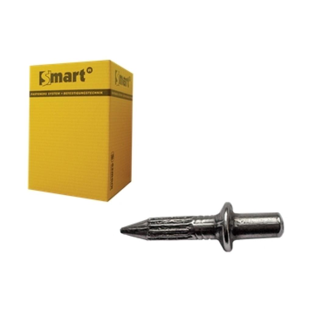 PGB Inslagpin zonder draad Ø4,0x18/8 (200)