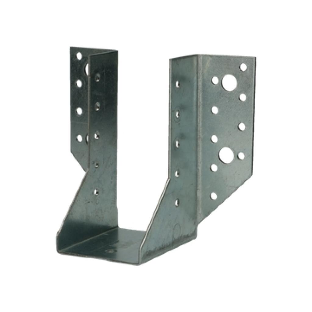 PGB Balkendrager "U" A 75x182 Zn (2) (1)