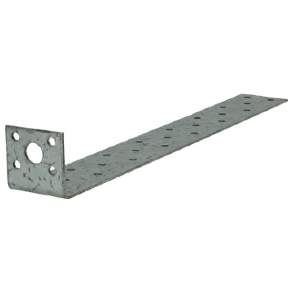 PGB Betonanker 40x2x200 Zn (1)