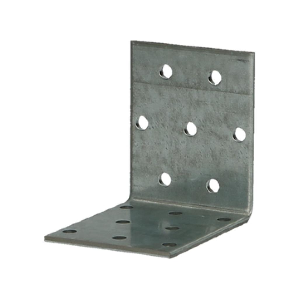 PGB Hoek multigaatjes 40x50x50 Zn (1)