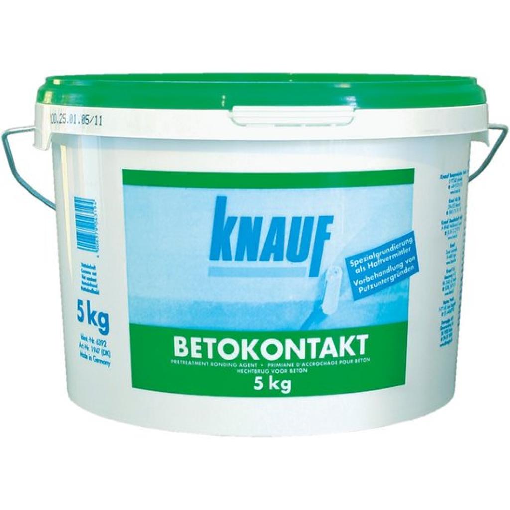 Betokontakt ( 5 KG)