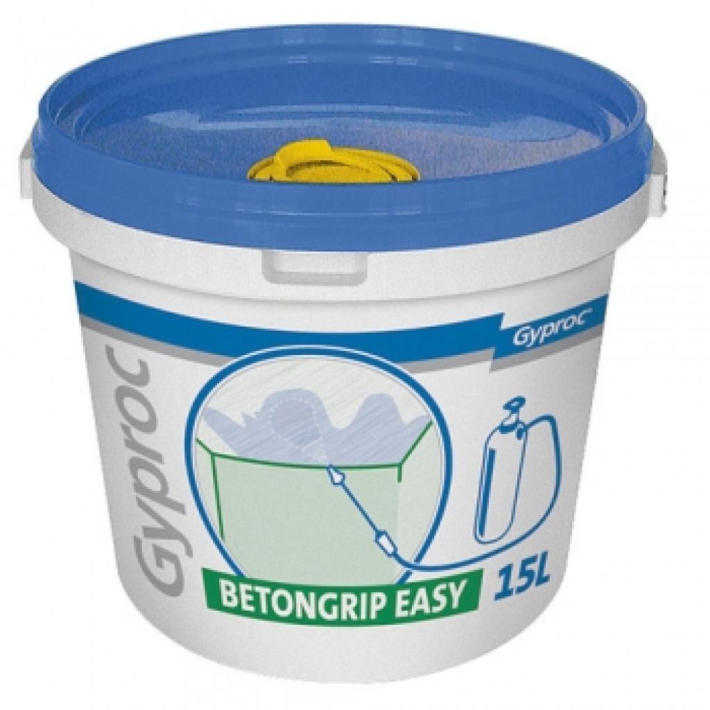Betongrip easy (15 L)