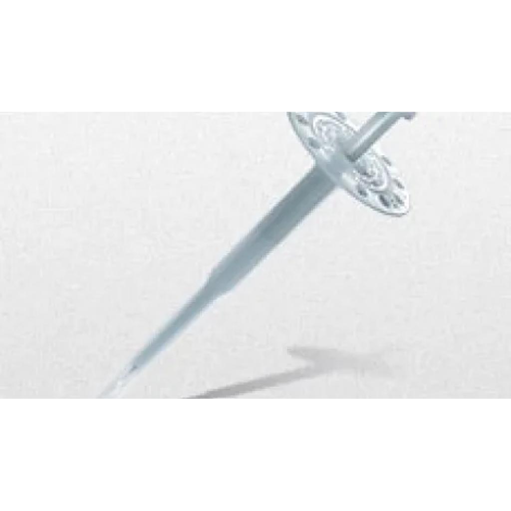 Granol'therm H1 eco Universele slagplug om isolatieplaten te bevestigen -  175 mm