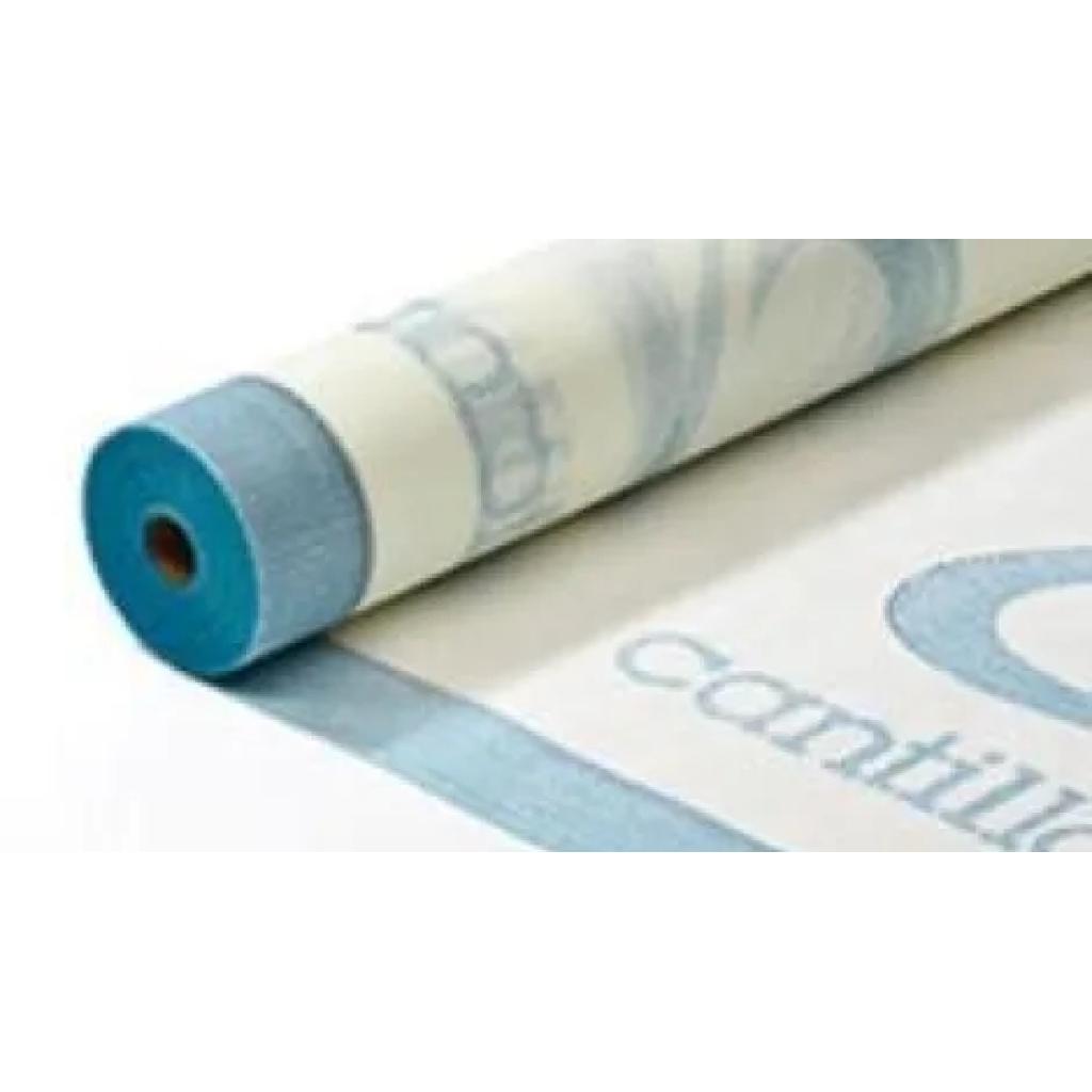 Granol'therm AGG Wapeningsnet in alkalibestendige glasvezel(8 x 12 mm) - 03-44 (G) 100 cm