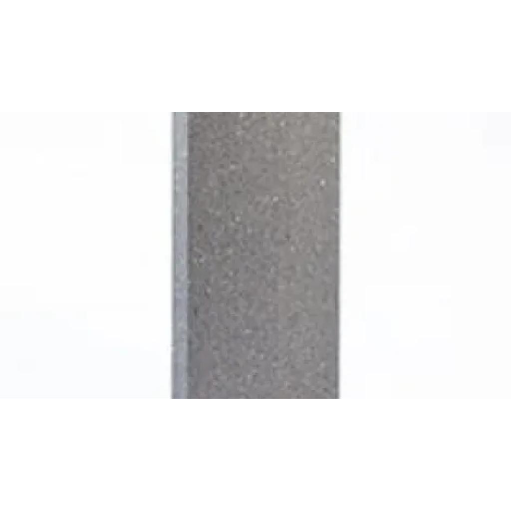 Granol'therm DP 160 -  EPS-platen, glad, grijs - lambda: 0,032 W/(m.K) - 100 x 50 cm - 140 mm