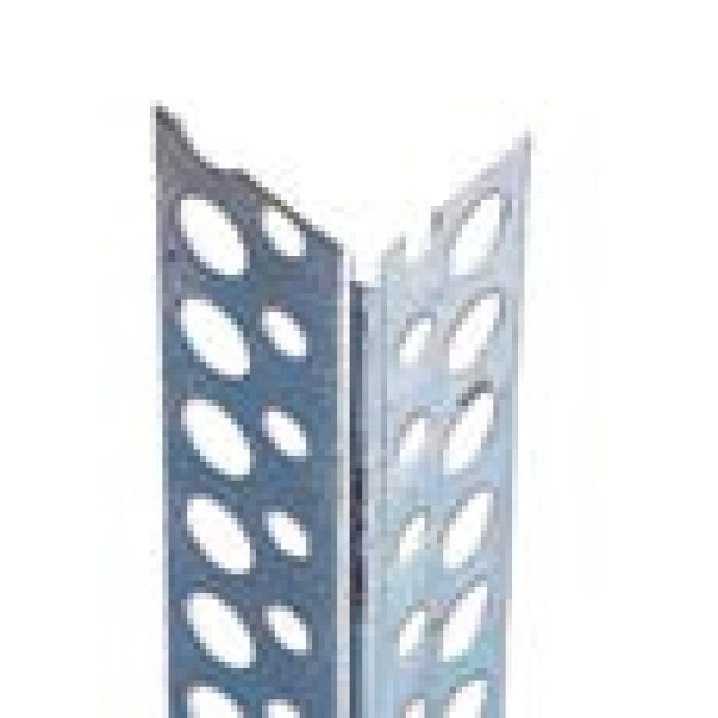 Binnenbepleistering Minigyp (3mm) - 2,6 m (0111)