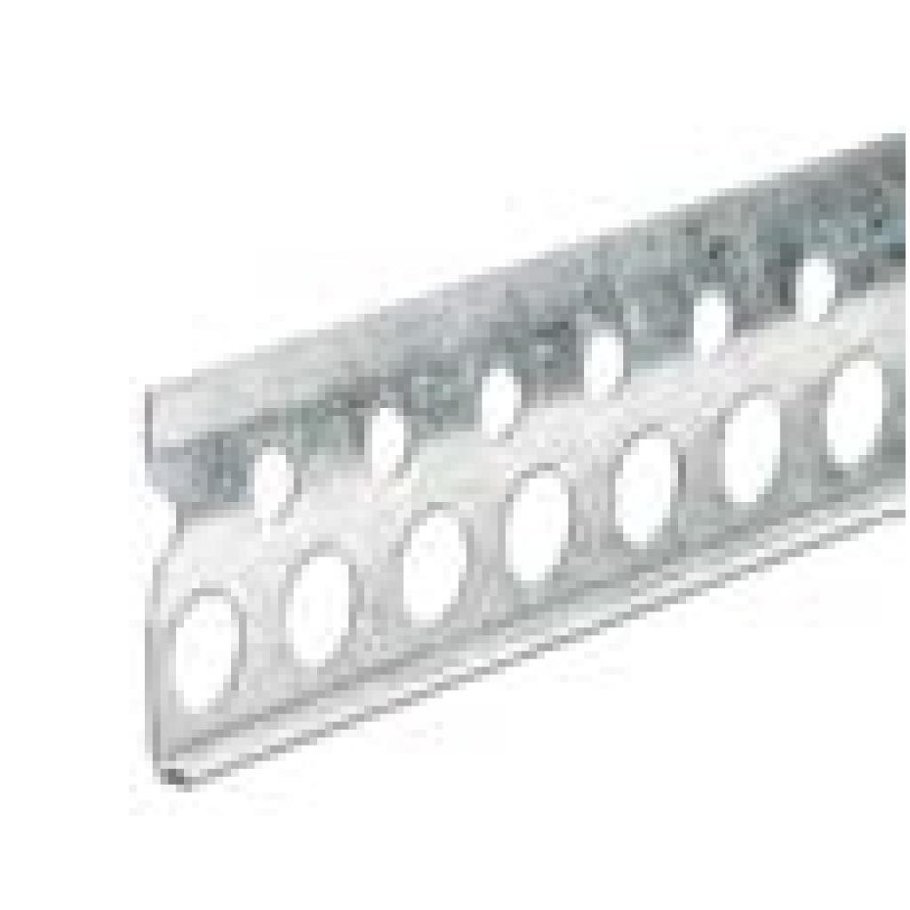 Binnenbepleistering Inostop (3mm) - 3 m (0425)