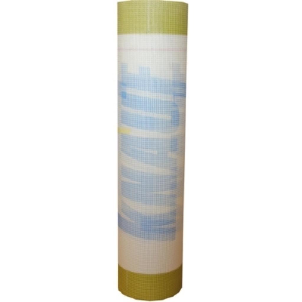 Glasvezelwapening Isoltex 50x1100 (24)