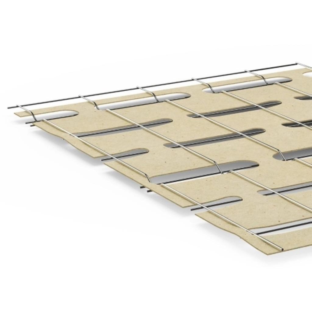 Stucanet S (2.40 m x 70 cm)