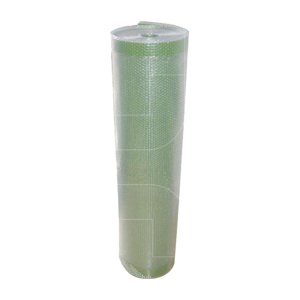 Trapbekistingsfolie 150cmx25m (Müba 12420)