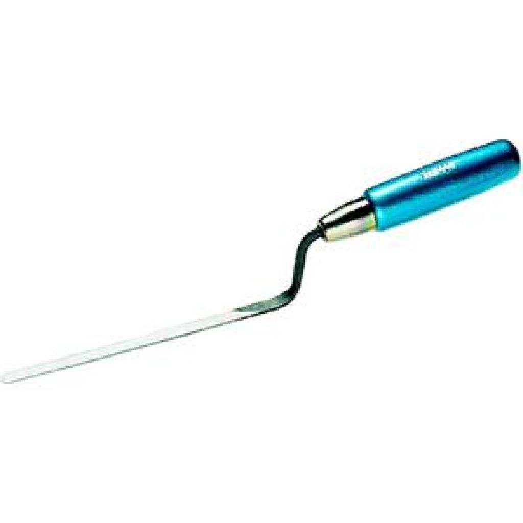 Voeger 18 mm / HE748018