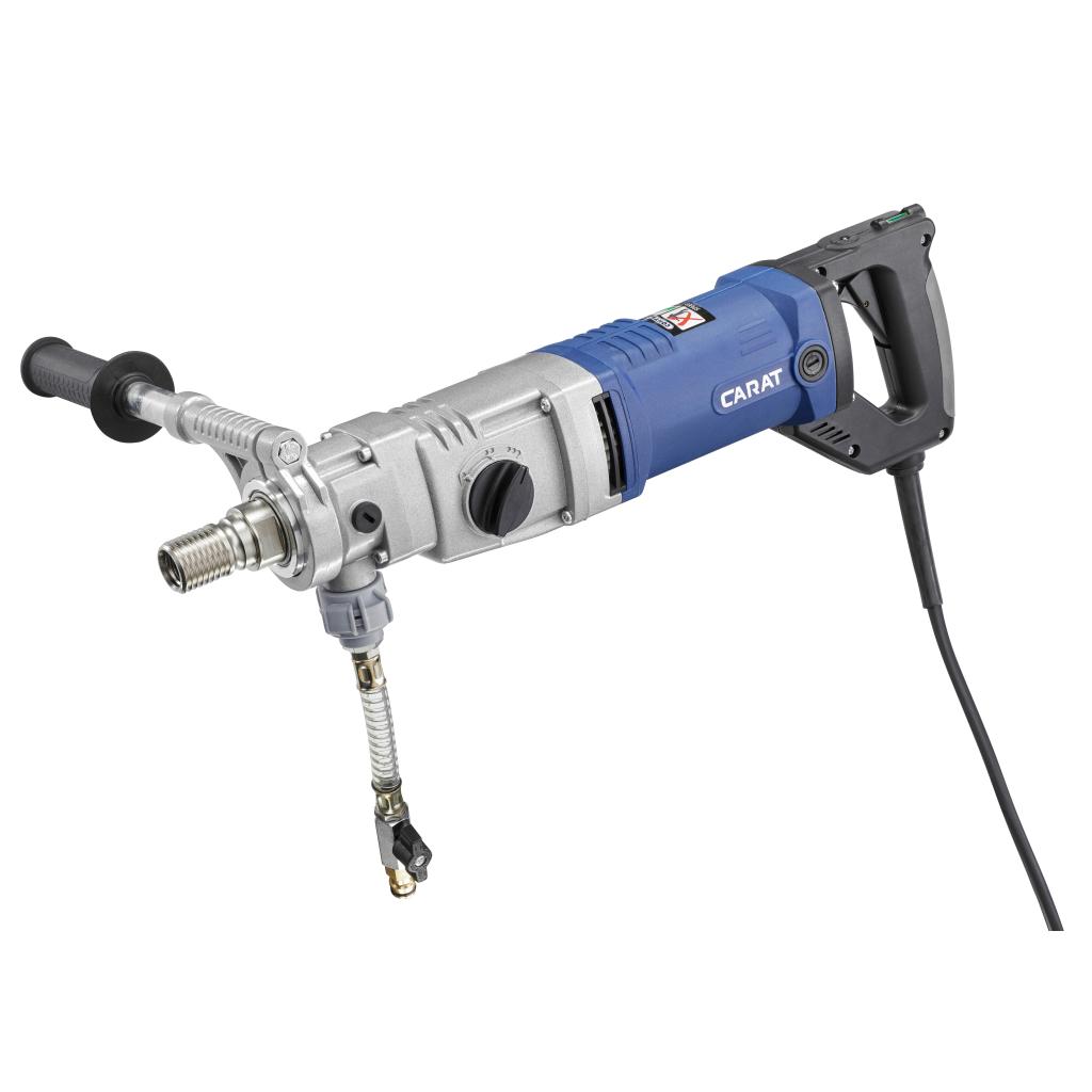 CARAT AMB2211000 A-2211 Nat-droogboormachine