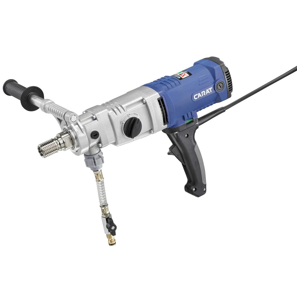CARAT AMB2212000 A-2212 Nat-droogboormachine