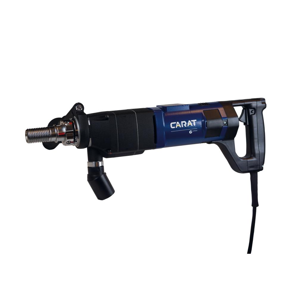 CARAT AMB2225000 A-2225 Droogboormachine microklop