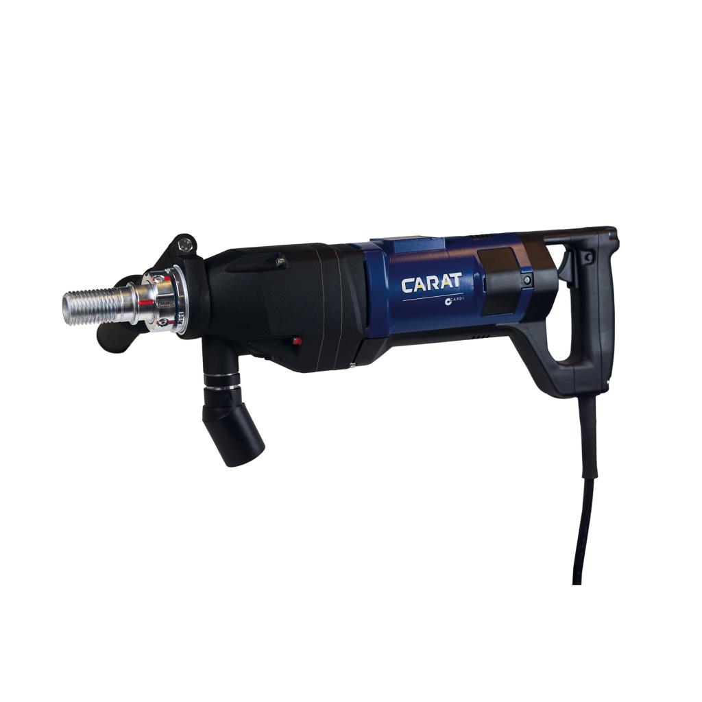 CARAT AMB2231000 A-2231 Droog- en natboormachine microklop