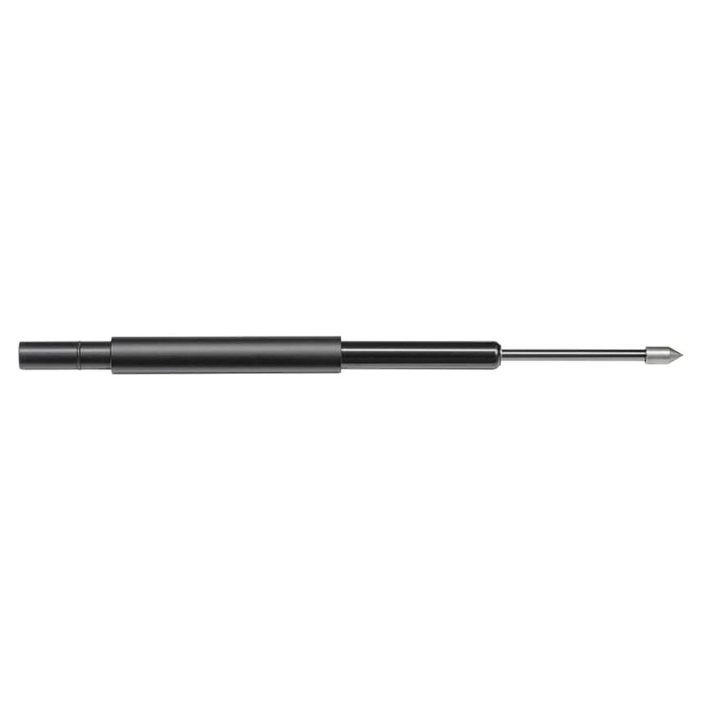 CARAT BCHCC10000 Centreerpen 300 -> 420mm tbv A-2225 &amp; A-3025