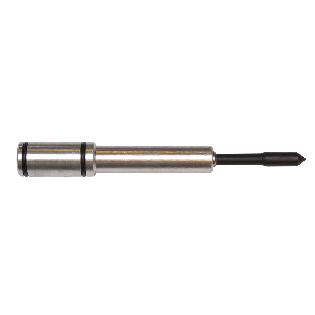 CARAT BCHCC51000 Centreerpen 60mm tbv A-2225 &amp; A-3025