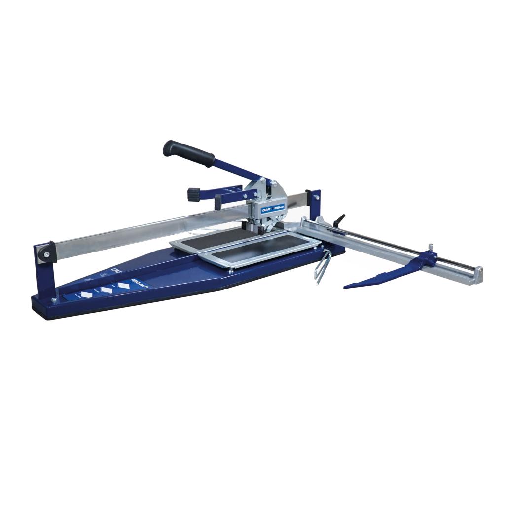 CARAT BU10085000 Pro-cut 85 tegelsnijplank