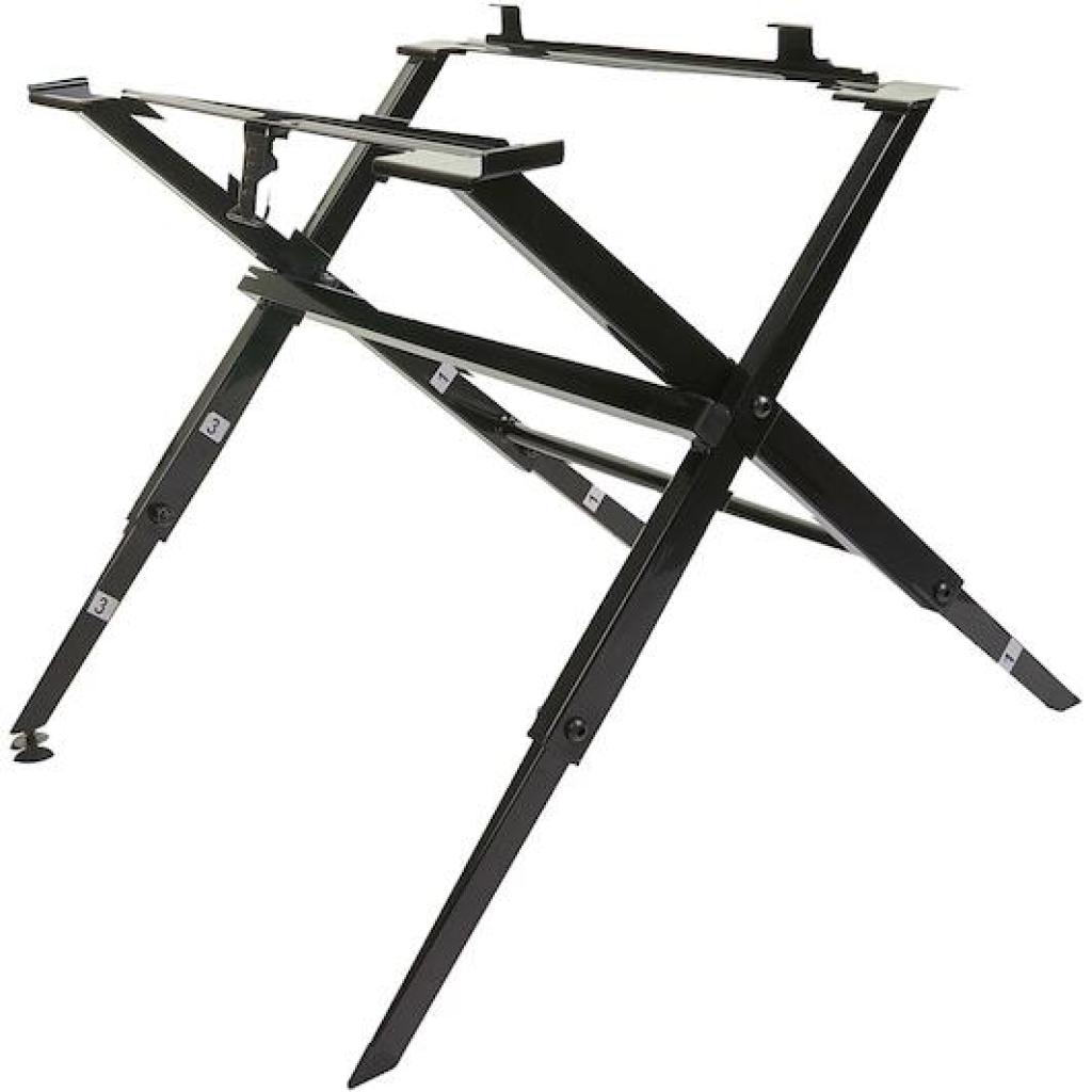 Milwaukee Tafelzaagstandaard (TSS 1000)