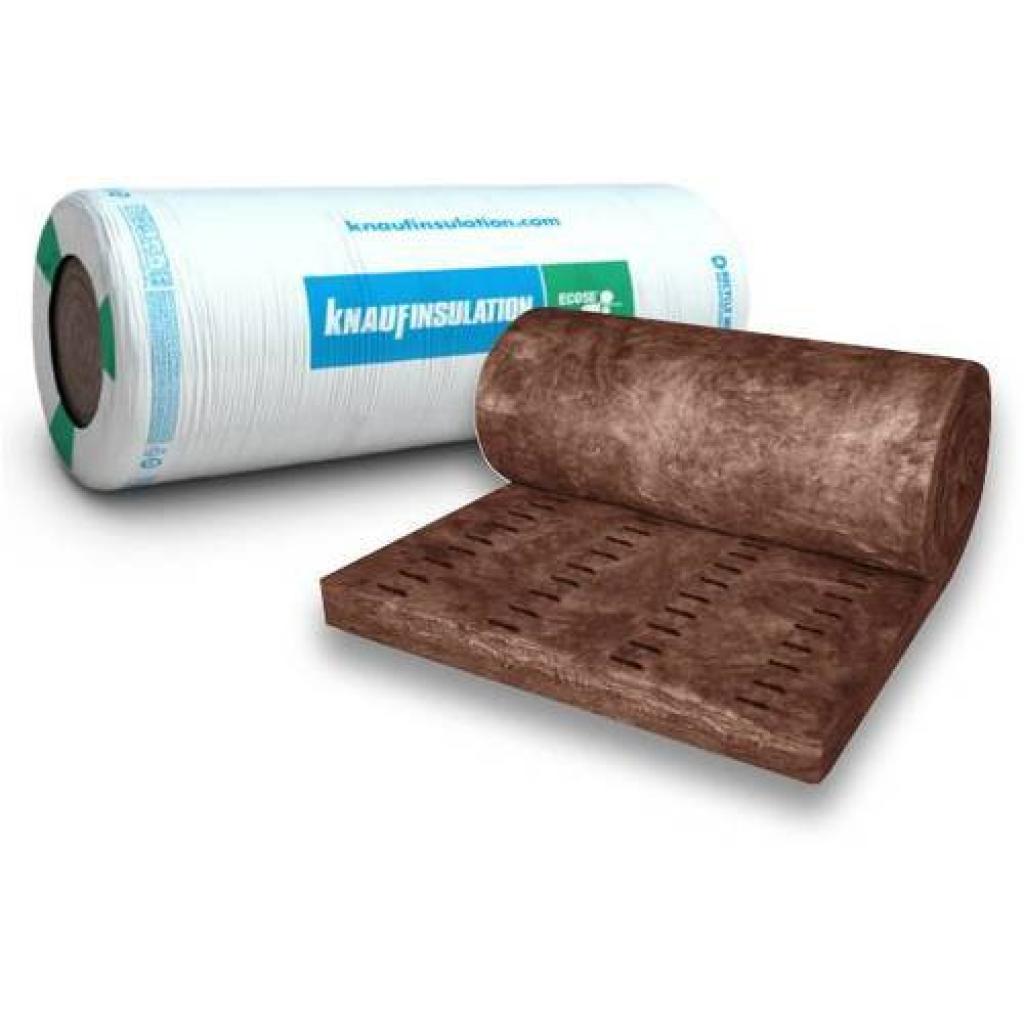 Multifit 032 - 18cm dik - 2.20m x 1.20m (Rd=5,65)