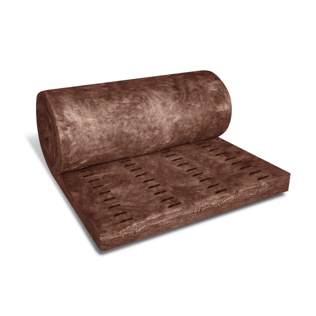 Multifit 035 - 12cm dik - 6.20m x 1.20m (Rd=3,40)