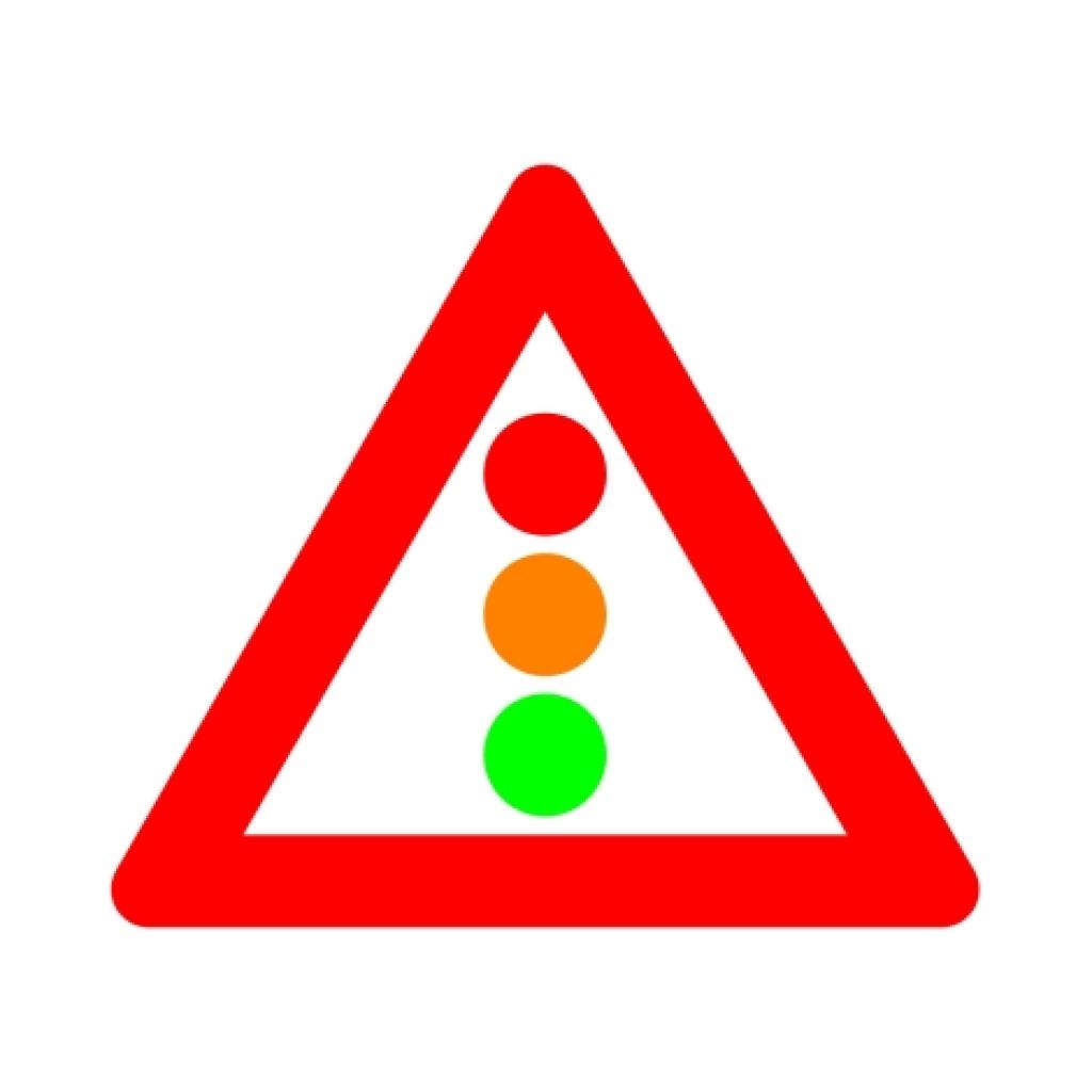 Bord SB250 T3 A33 700 MM