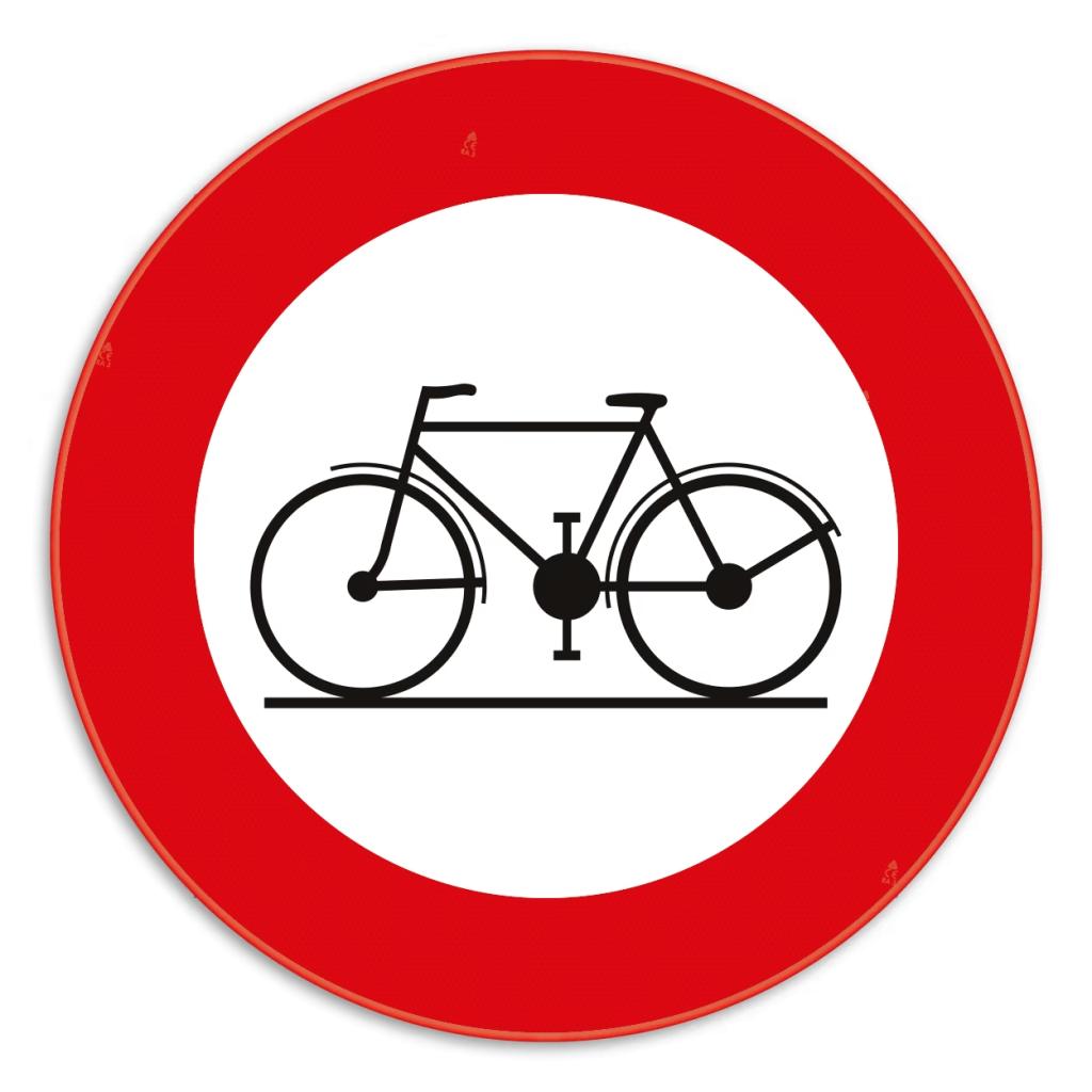 Bord SB250 T3 C11  700 MM