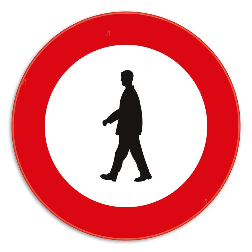 Bord SB250 T3 C19  700 MM