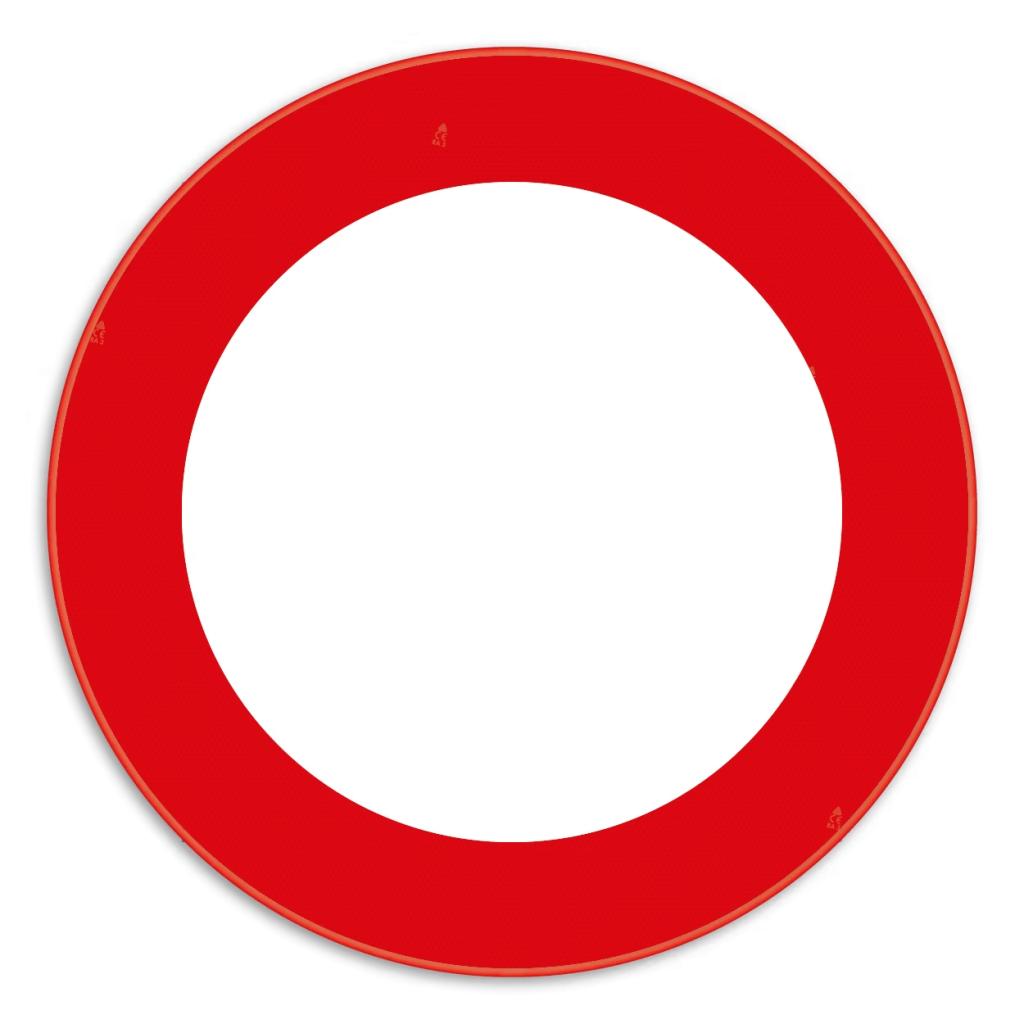 Bord SB250 T3 C3 700 MM