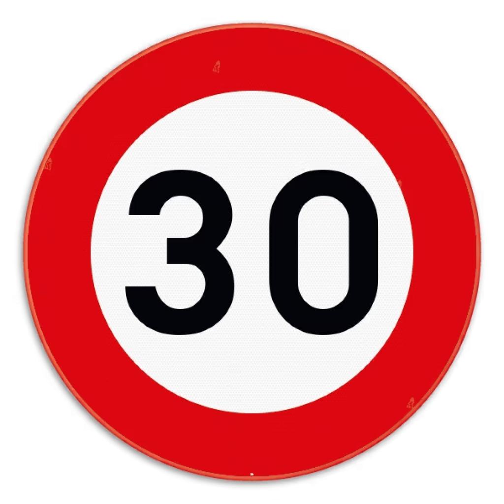 Bord SB250 T3 C43 700 MM  -30-