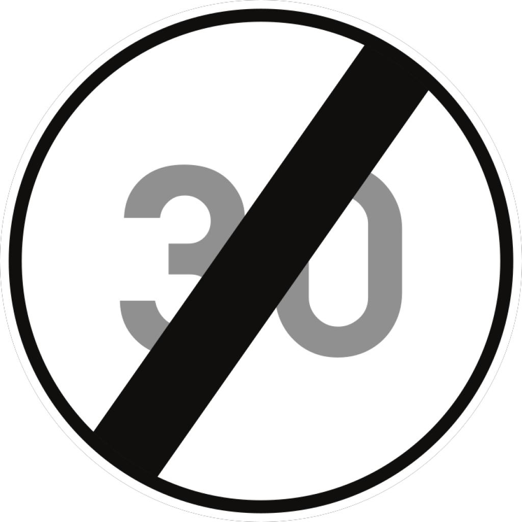 Bord SB250 T3 C45  700 MM  -30-