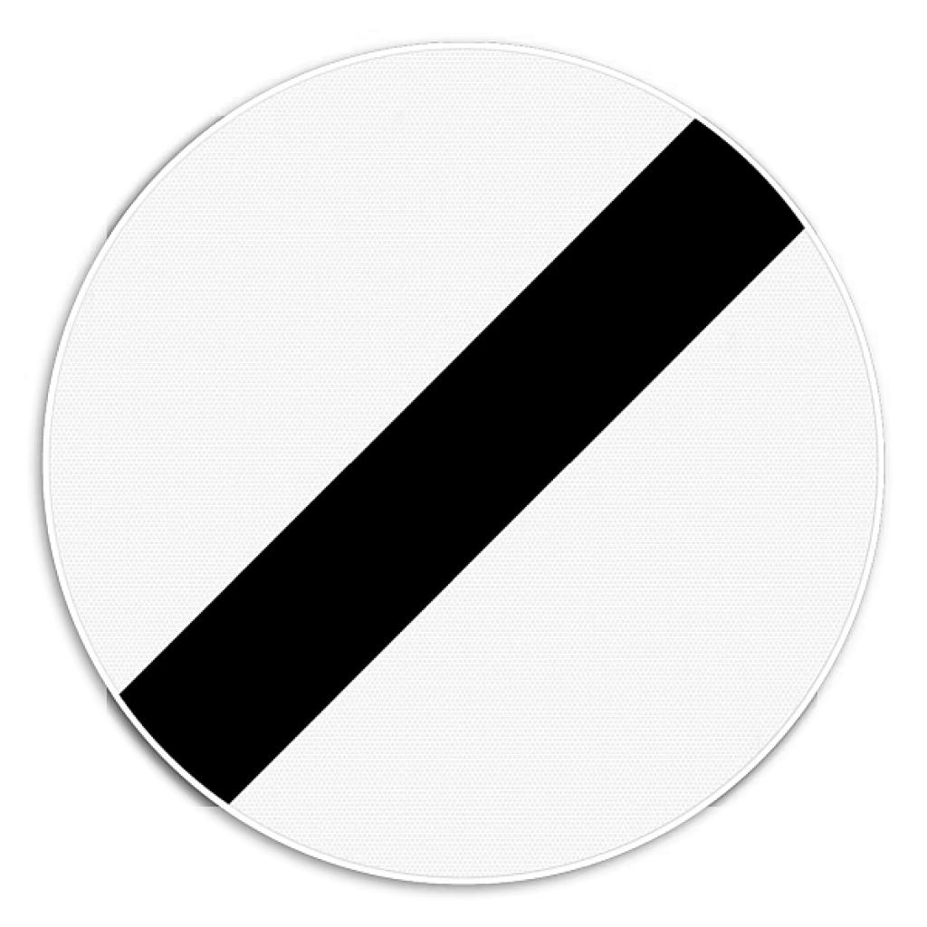 Bord SB250 T3 C46  700 MM