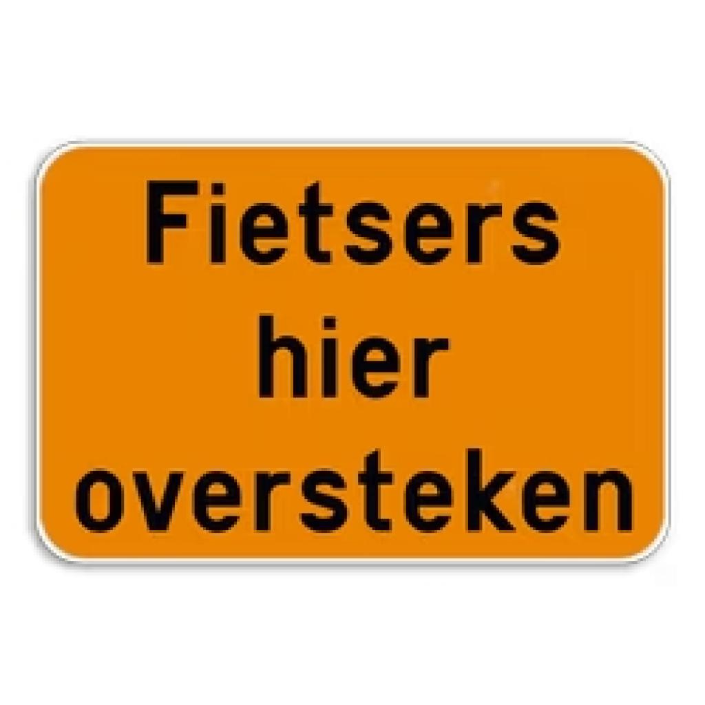 Bord SB250 T3  F39  600/400 MM -fieters hier oversteken-