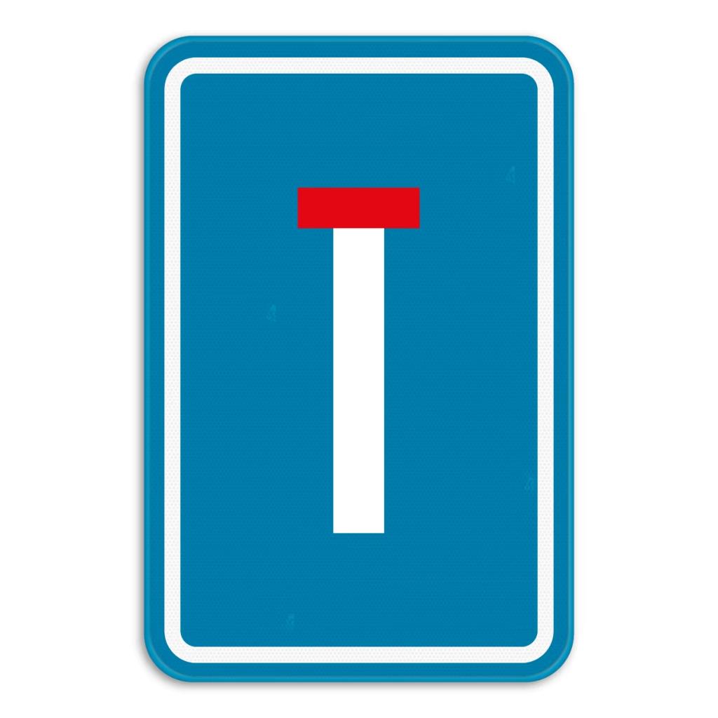 Bord SB250 T1 F45  400/600 MM