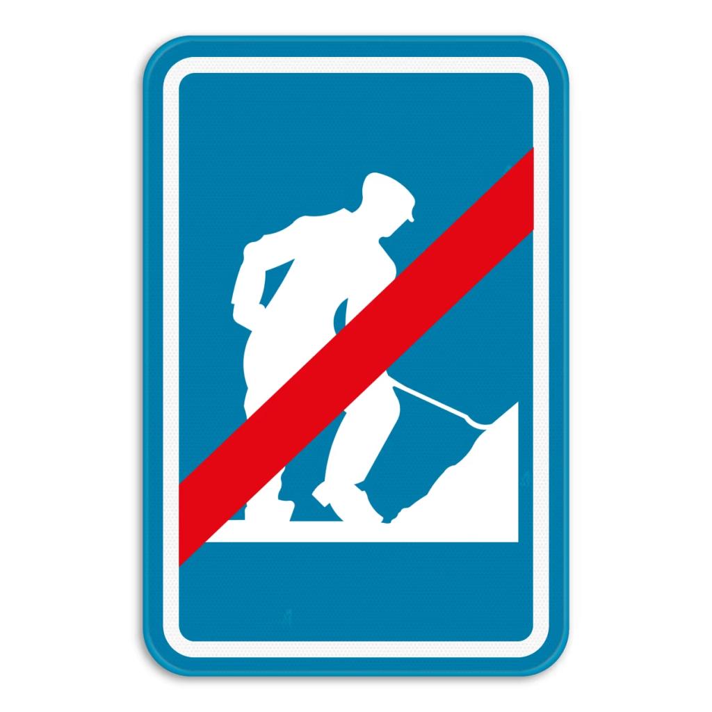 Bord SB250 T1 F47  400/600 MM