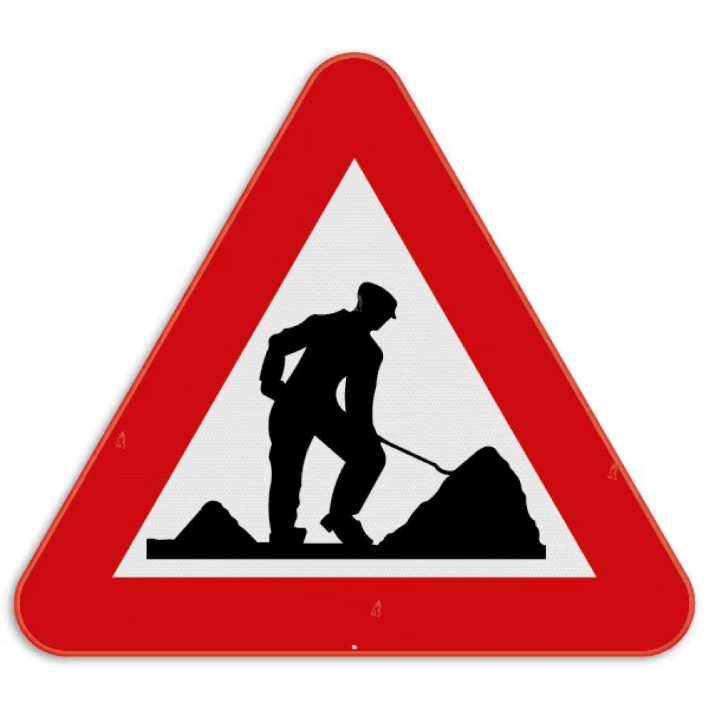 Bord SB250 T3 A31 700 MM