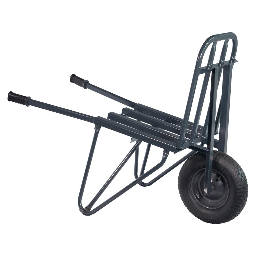 DG Steenkruiwagen 60 steens (HSO200)