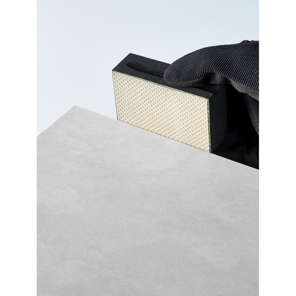 CARAT EHP1200000 Diamant schuurblok #120