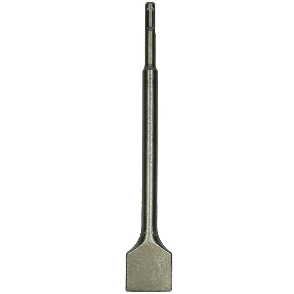 HiKOKI 751592/ SPADE BEITEL 40X250MM (SDS-PLUS) (OUD 316658)