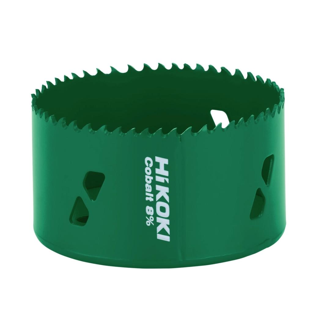 GATZAAG HSS-Co 102MM X 44MM 4/6 TPI (OUD 752146)