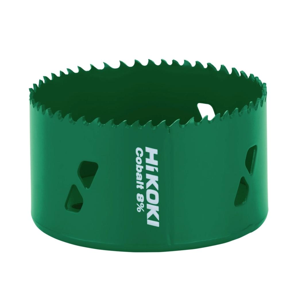 GATZAAG HSS-Co 105MM X 44MM 4/6 TPI (OUD 752147)