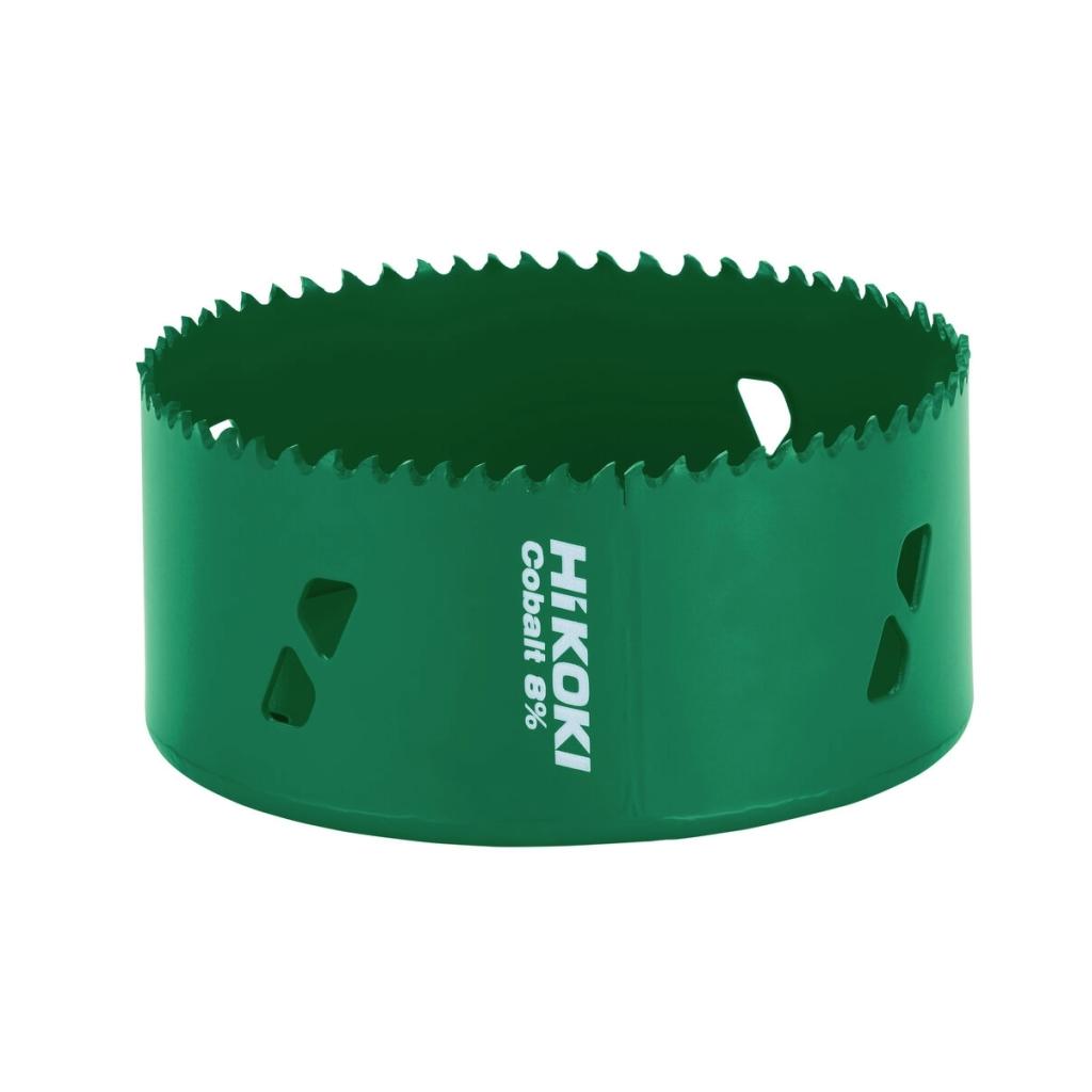 GATZAAG HSS-Co 111MM X 44MM 4/6 TPI (OUD 752149)