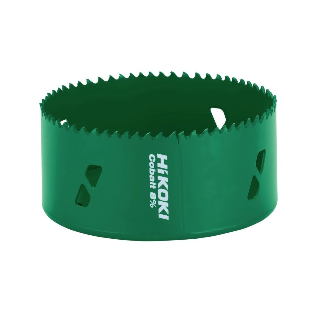 GATZAAG HSS-Co 121MM X 44MM 4/6 TPI (OUD 752151)