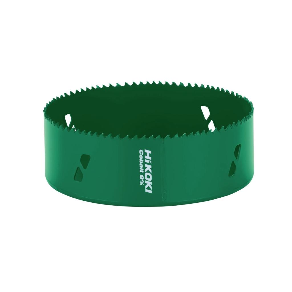 GATZAAG HSS-Co 152MM X 44MM 4/6 TPI (OUD 752156)