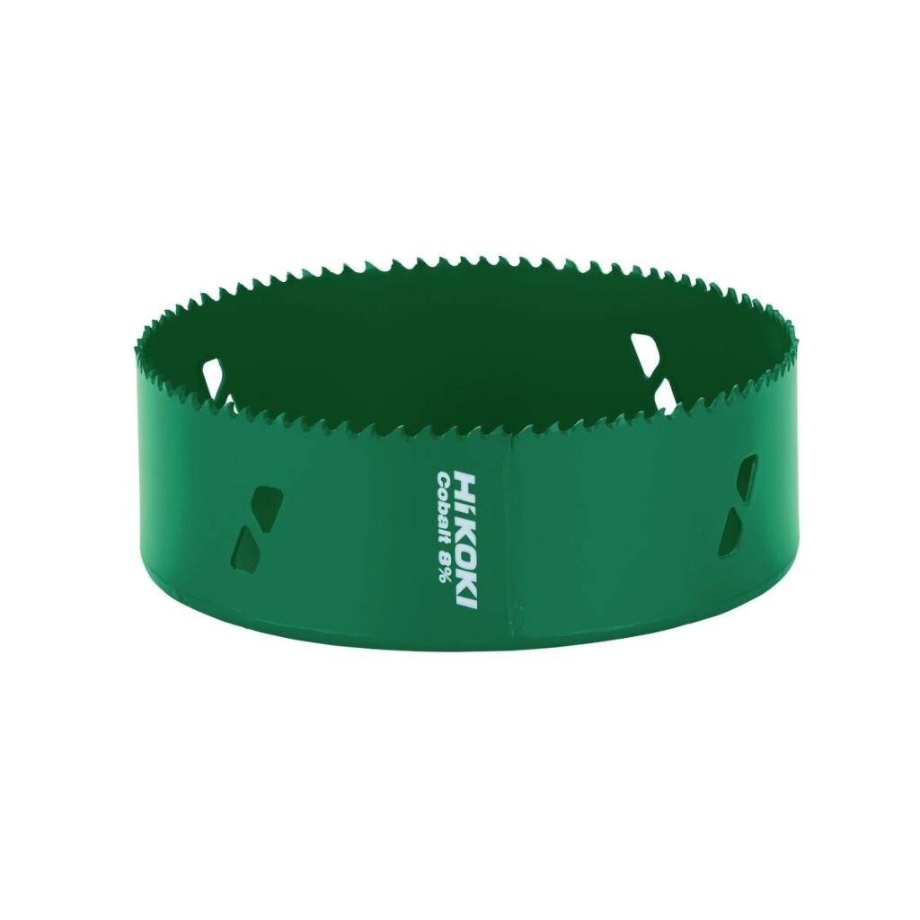 GATZAAG HSS-Co 162MM X 44MM 4/6 TPI (OUD 752158)