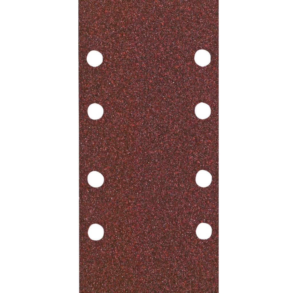 HiKOKI 753021/ SCHUURPAPIER 93X185 K40 (10 ST)