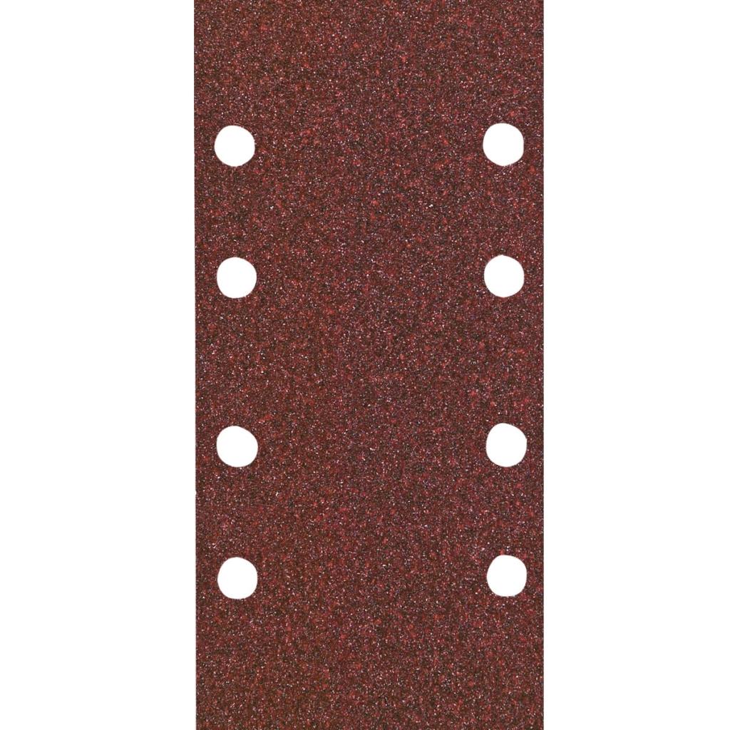 Hikoki SCHUURPAPIER 93X185 K240 (10 ST) -- 753028