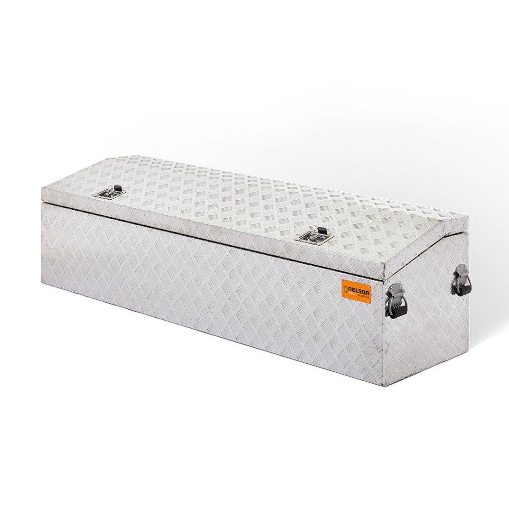 Alu werkkoffer NS1770AL (1770x600x500)